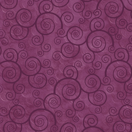 HARMONY - COTTON         